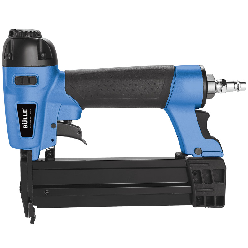 BULLE: ΚΑΡΦΩΤΙΚΟ ΑΕΡΟΣ F64/35 (P635) BULLE: ΚΑΡΦΩΤΙΚΟ ΑΕΡΟΣ F64/35 (P635)