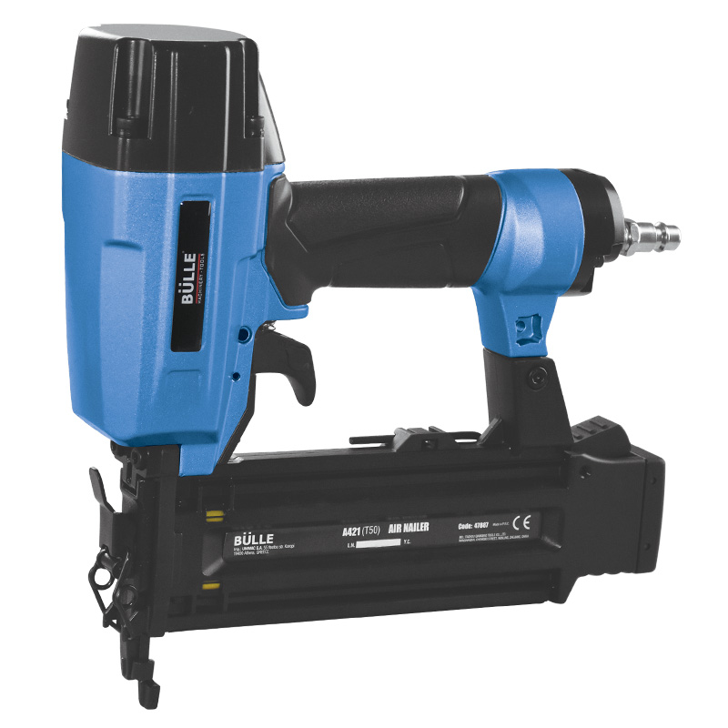 BULLE: ΚΑΡΦΩΤΙΚΟ ΑΕΡΟΣ T50 BULLE: ΚΑΡΦΩΤΙΚΟ ΑΕΡΟΣ T50