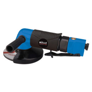 Εργαλεία & Μηχανήματα