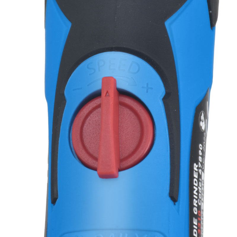 47890_800x800_3 BULLE: ΑΕΡΟΤΡΟΧΟΣ ΕΥΘΥΣ ΜΙΝΙ ΜΕ ΤΣΟΚ 3 & 6 mm ΜΕ ΣΩΜΑ COMPOSITE (ΦΛΕΞΙΜΠΛ)