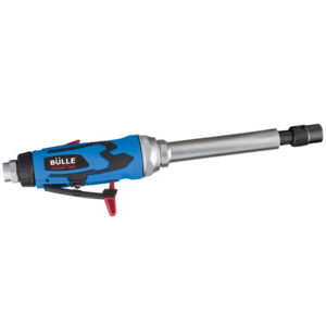 Εργαλεία & Μηχανήματα