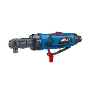 Εργαλεία & Μηχανήματα