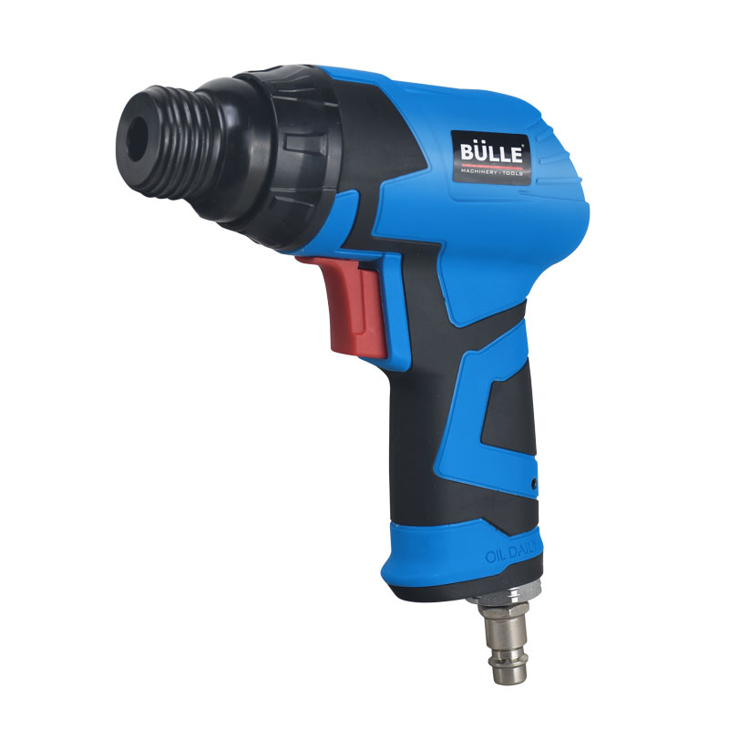 47896_800x800_1 BULLE: ΑΕΡΟΚΟΠΙΔΟ 150 mm ΕΞΑΓΩΝΟ ΚΑΡΕ (HEX) – ΣΩΜΑ COMPOSITE