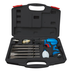 Εργαλεία & Μηχανήματα