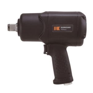 KAWASAKI: ΑΕΡΟΚΛΕΙΔΟ 3/4" 2090Nm