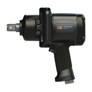 KAWASAKI: ΑΕΡΟΚΛΕΙΔΟ 1" ΠΙΣΤΟΛΕ 3241Nm