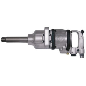 KAWASAKI: ΑΕΡΟΚΛΕΙΔΟ 1" ΕΥΘΥ ΜΑΚΡΥ 3260Nm