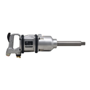 Εργαλεία & Μηχανήματα