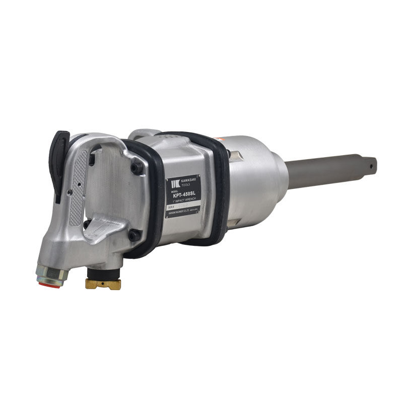 47923_800x800_2 KAWASAKI: ΑΕΡΟΚΛΕΙΔΟ 1″ ΕΥΘΥ ΜΑΚΡΥ 3260Nm