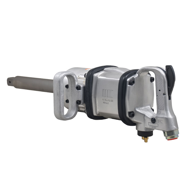 47923_800x800_3 KAWASAKI: ΑΕΡΟΚΛΕΙΔΟ 1″ ΕΥΘΥ ΜΑΚΡΥ 3260Nm
