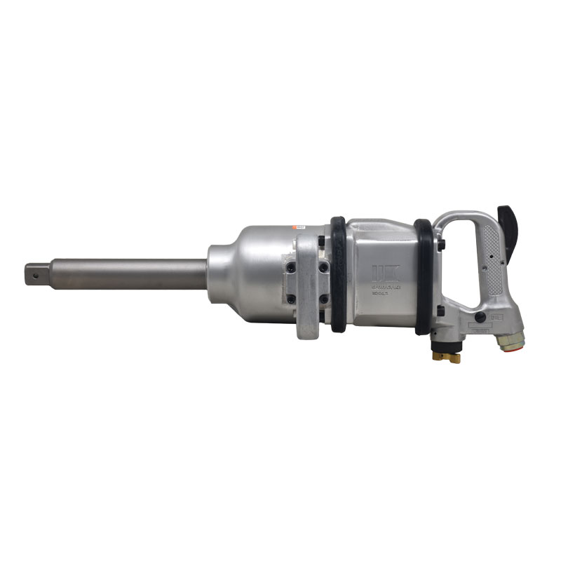 47923_800x800_4 KAWASAKI: ΑΕΡΟΚΛΕΙΔΟ 1″ ΕΥΘΥ ΜΑΚΡΥ 3260Nm