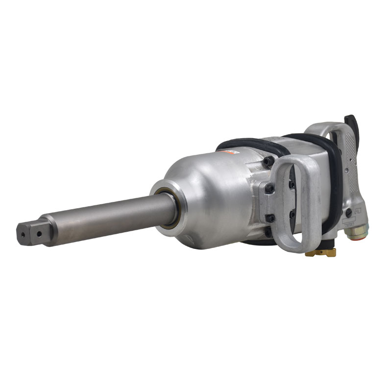 47923_800x800_5 KAWASAKI: ΑΕΡΟΚΛΕΙΔΟ 1″ ΕΥΘΥ ΜΑΚΡΥ 3260Nm