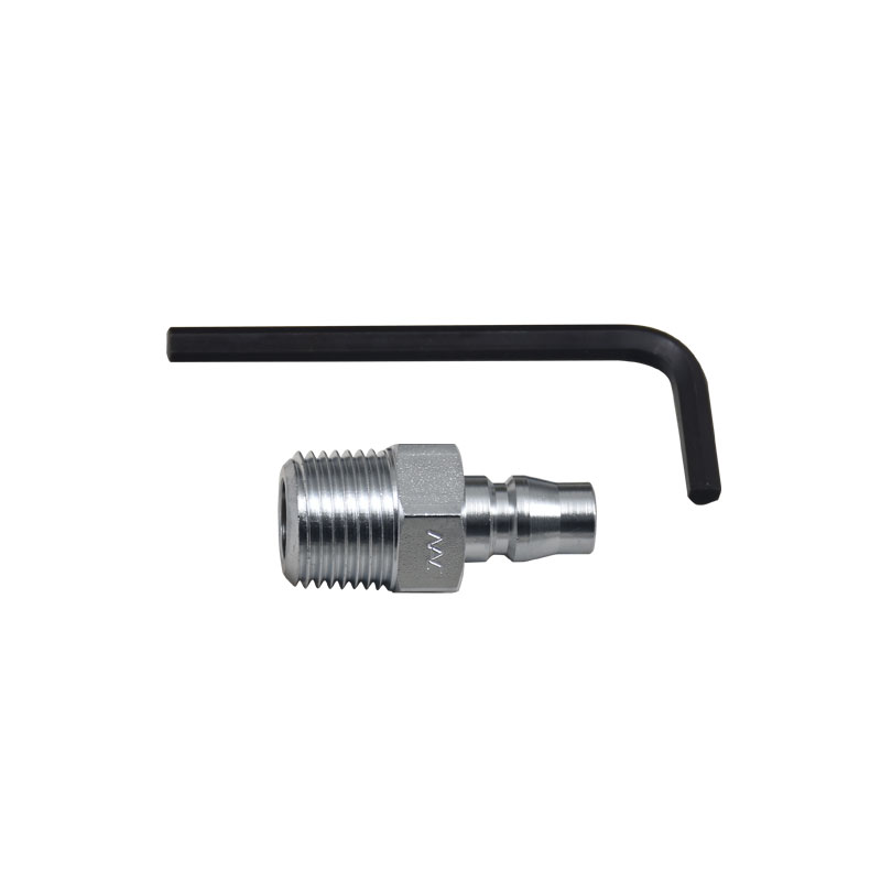 47923_800x800_6 KAWASAKI: ΑΕΡΟΚΛΕΙΔΟ 1″ ΕΥΘΥ ΜΑΚΡΥ 3260Nm