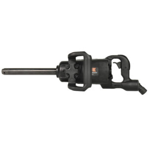 KAWASAKI: ΑΕΡΟΚΛΕΙΔΟ 1" ΕΥΘΥ ΜΑΚΡΥ 3240Nm