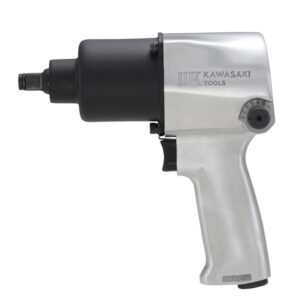 KAWASAKI: 6231 ΑΕΡΟΚΛΕΙΔΟ 1/2", 590Nm