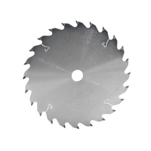 BULLE: ΕΠΑΝΑΦΟΡΤΙΖΟΜΕΝΟ ΔΙΣΚΟΠΡΙΟΝΟ (BRUSHLESS) Φ185 mm ΒΑΡΕΩΣ ΤΥΠΟΥ (SOLO)