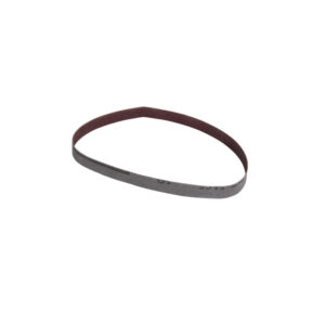 BULLE: ΣΜΥΡΙΔΟΤΑΙΝΙΑ 10Χ330 GR100 ΑΕΡΟΤΡΙΒΕΙΟΥ