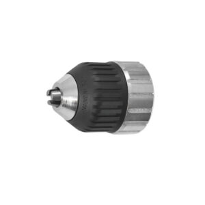 KAWASAKI: ΑΥΤΟΜΑΤΟ ΤΣΟΚ ΑΕΡΟΔΡΑΠΑΝΟΥ 1-10mm (3/8''-24 UNF)