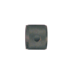 KAWASAKI: ΤΣΟΚ ΞΥΣΤΡΑΣ F4