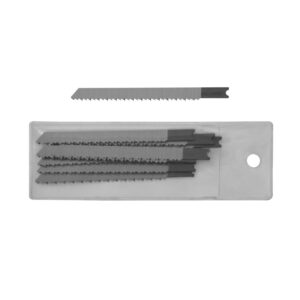 KAWASAKI: ΣΕΤ 10 ΤΕΜΑΧΙΑ ΣΕΓΑΚΙΑ 10-Τ ΞΥΛΟΥ