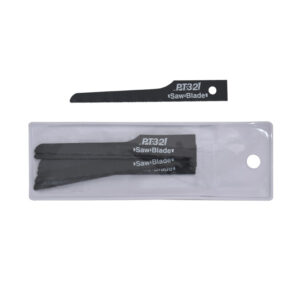 KAWASAKI: ΣΕΤ 10 ΤΕΜΑΧΙΑ ΣΕΓΑΚΙΑ 32-Τ BI-METAL