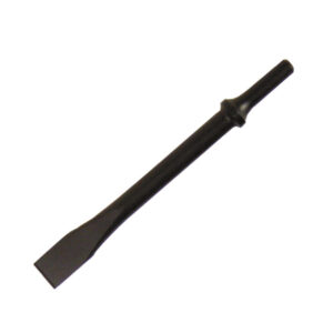 KAWASAKI: ΚΟΠΙΔΙ 810H ΑΕΡΟΚΟΠΙΔΟΥ 175 mm χ 20 mm ΚΑΡΕ ΕΞΑΓΩΝΟ 10 mm