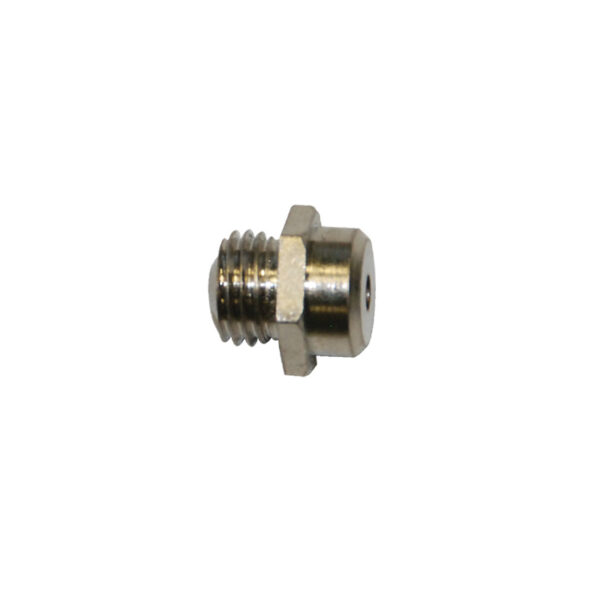 BULLE: ΜΠΕΚ 3/32″ (2,4mm) ΠΡΙΤΣΙΝΑΔΟΡΟΥ ΑΕΡΟΣ 42765
