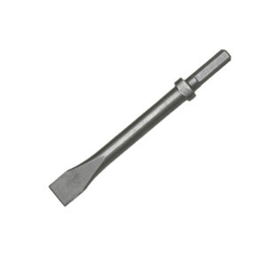 BULLE: ΚΟΠΙΔΙ ΜΕΓΑΛΟΥ ΣΚΑΠΤΙΚΟΥ 250mmX 30mm ΜΕ ΚΑΡΕ ΕΞΑΓΩΝΟ 15mm