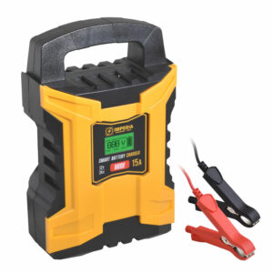 KRAFT: ΕΛΑΙΟΡΑΒΔΙΣΤΙΚΟ 34V (CARBON FIBER ΚΟΝΤΑΡΙ) – ΒΑΡΟΣ 3.0 KG