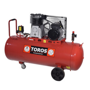 BULLE: BLE-70 ΠΙΣΤΟΛΙ ΒΑΦΗΣ ΑΝΩ ΔΟΧΕΙΟΥ 600 ml ΚΑΙ ΜΠΕΚ 1.5 mm