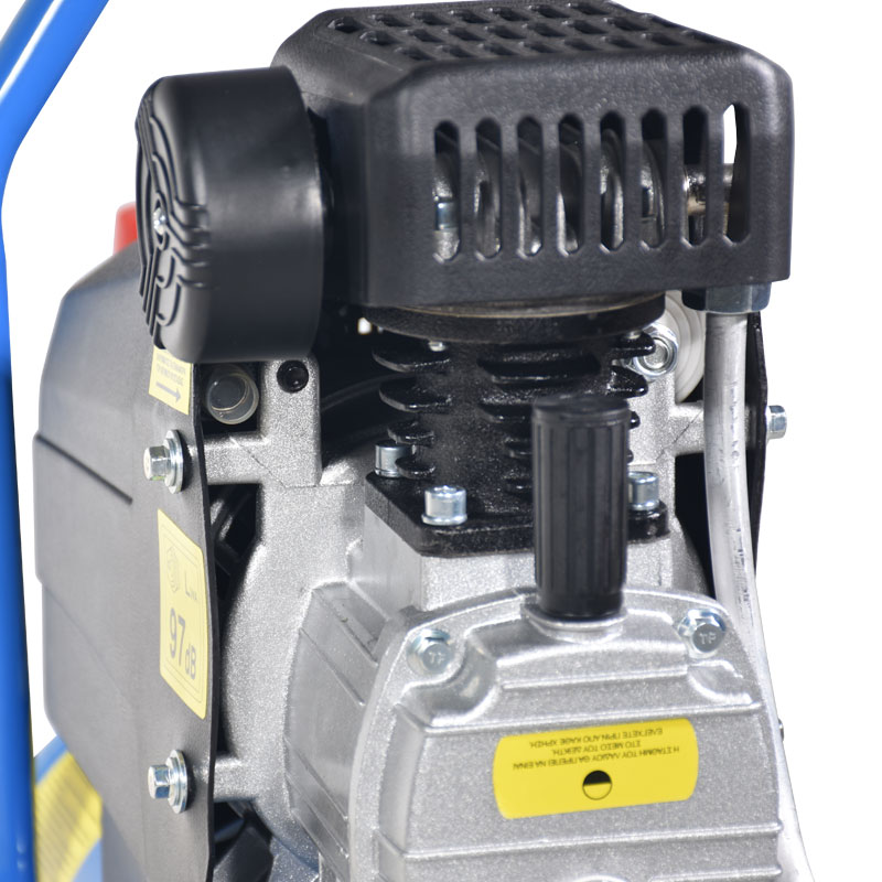 602080_800x800_5 TOROS: ΑΕΡΟΣΥΜΠΙΕΣΤΗΣ ΜΟΝΟΜΠΛΟΚ 6LT/1,5HP 230V