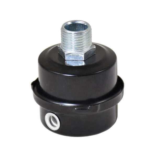 ΦΙΛΤΡΟ ΚΕΦΑΛΗΣ OIL FREE SILENT 1/2″