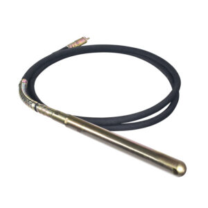 EXPRESS: ΒΕΝΖΙΝΟΚΙΝΗΤΟΣ ΔΟΝΗΤΗΣ ΜΠΕΤΟΝ Φ.45,  6mt