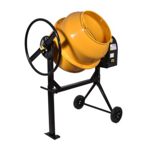 EXPRESS: ΜΠΕΤΟΝΙΕΡΑ 140Lt /550W