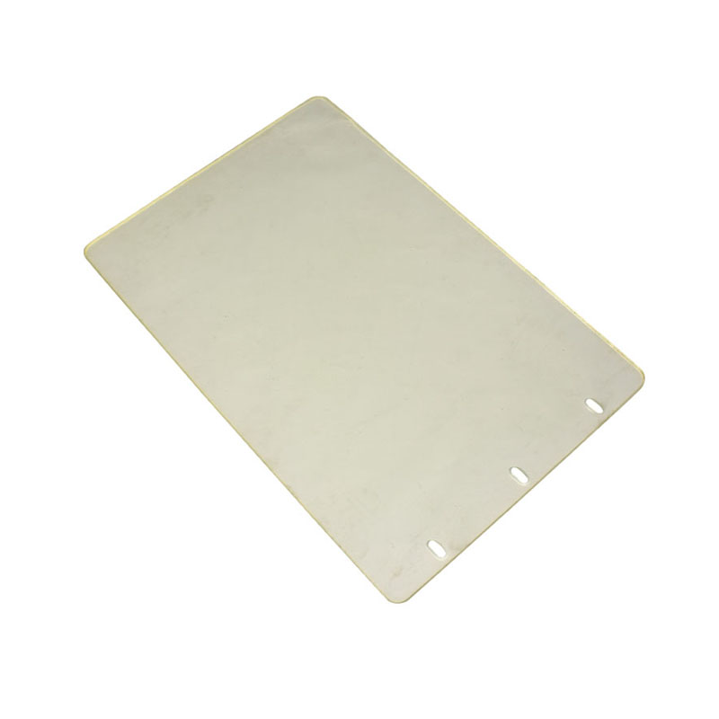 EXPRESS: ΠΕΛΜΑ ΓΙΑ ΚΥΒΟΛΙΘΟΥΣ ΓΙΑ 603027 EXPRESS: ΠΕΛΜΑ ΓΙΑ ΚΥΒΟΛΙΘΟΥΣ ΓΙΑ 603027