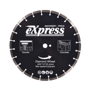 BULLE: ΒΕΝΖΙΝΟΚΙΝΗΤΟΣ ΚΟΦΤΗΣ Φ400 mm, ΔΙΧΡΟΝΟΣ – 2Τ – 93.6 cc ΓΙΑ ΔΟΜΙΚΑ ΥΛΙΚΑ ΚΑΙ ΜΕΤΑΛΛΑ