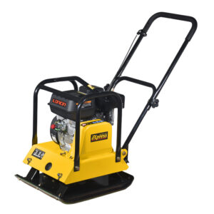 EXPRESS: ΣΥΜΠΙΕΣΤΗΣ ΕΔΑΦΟΥΣ 15KN