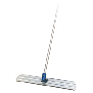 EXPRESS: ΧΕΙΡ/ΤΟΣ ΠΗΧΗΣ ΜΠΕΤΟΥ 1,22 mt