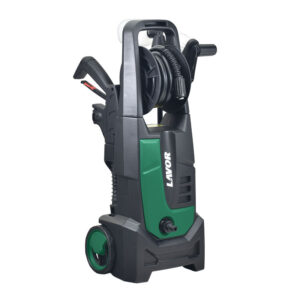 Εργαλεία & Μηχανήματα