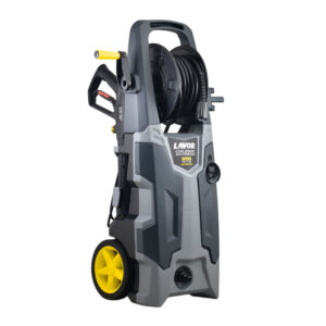 Εργαλεία & Μηχανήματα