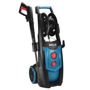 BULLE: ΕΞΑΡΤΗΜΑ ΠΛΥΣΙΜΑΤΟΣ ΔΑΠΕΔΩΝ ΜΕ ΤΑΧΥΣΥΝΔΕΣΗ