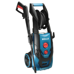 BULLE: ΕΞΑΡΤΗΜΑ ΠΛΥΣΙΜΑΤΟΣ ΔΑΠΕΔΩΝ ΜΕ ΤΑΧΥΣΥΝΔΕΣΗ