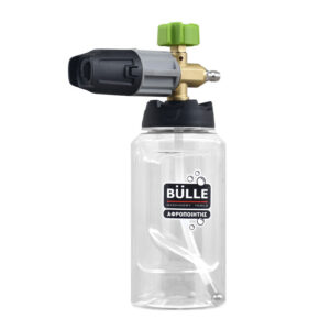 Εργαλεία & Μηχανήματα