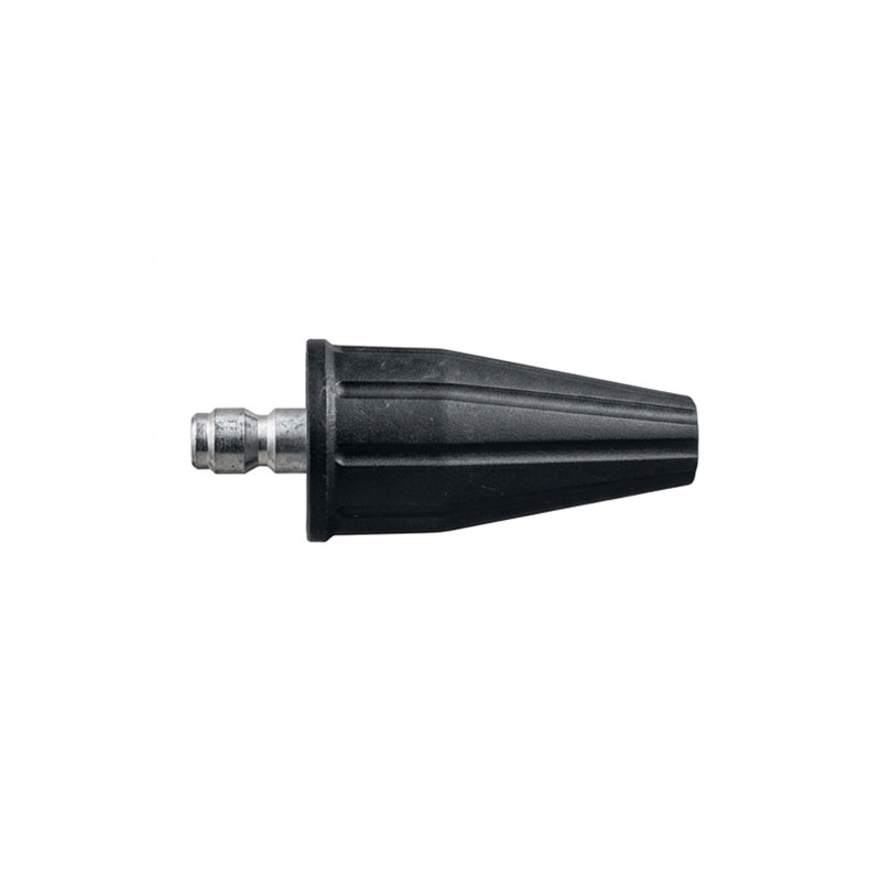 605715_800x800_1 LAVOR: ΑΚΡΟΦΥΣΙΟ ΜΠΕΚ TURBO D.1,0 mm ΜΕ ΤΑΧΥΣΥΝΔΕΣΗ