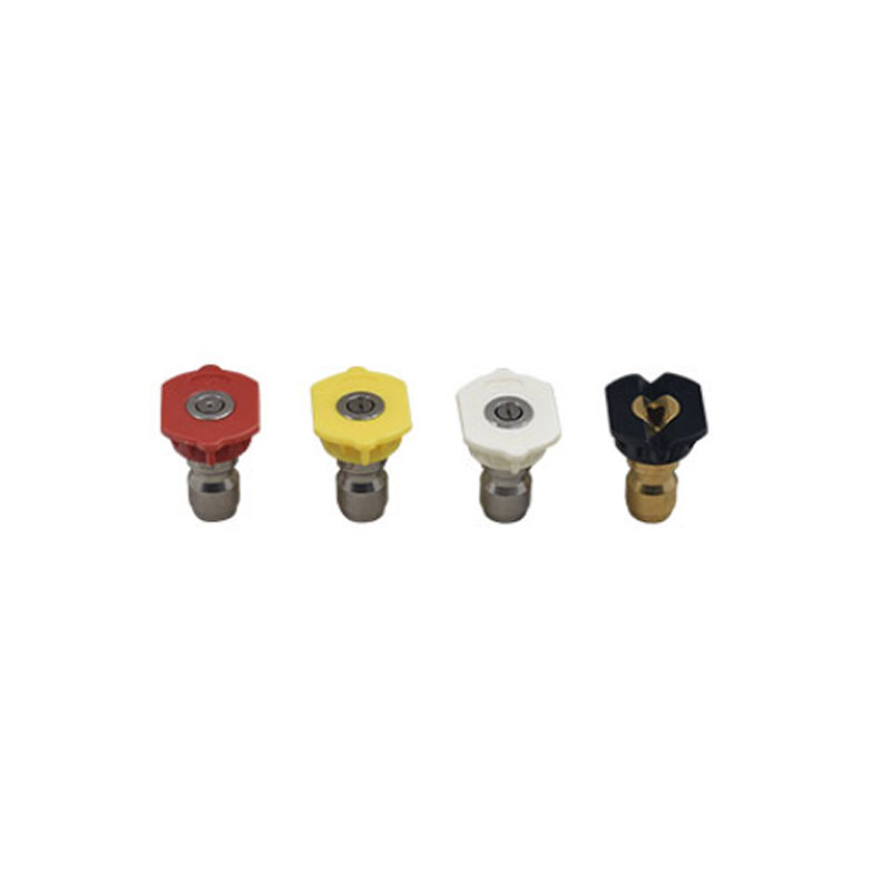 605716_800x800_1 LAVOR: ΣΕΤ 4 ΜΠΕΚ D.0,7 mm ΜΕ ΤΑΧΥΣΥΝΔΕΣΗ 0-15-40 ΜΟΙΡΕΣ ΚΑΙ ΑΠΟΡΡΥΠΑΝΤΙΚΟ