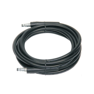 BULLE : ΣΩΛΗΝΑΣ ΥΨΗΛΗΣ ΠΙΕΣΗΣ ΥΔΡΟΠΛΥΣΤΙΚΟΥ 7 ΜΕΤΡΑ - 200 BAR