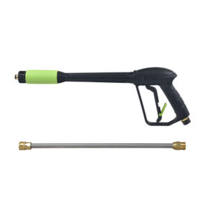 BULLE: ΠΙΣΤΟΛΙ ΥΔΡΟΠΛΥΣΤΙΚΗΣ ΜΕ ΑΥΛΟ ΜΕ ΤΑΧΥΣΥΝΔΕΣΗ Μ22 - ΣΠΕΙΡΩΜΑ Μ22 ΓΙΑ 605205