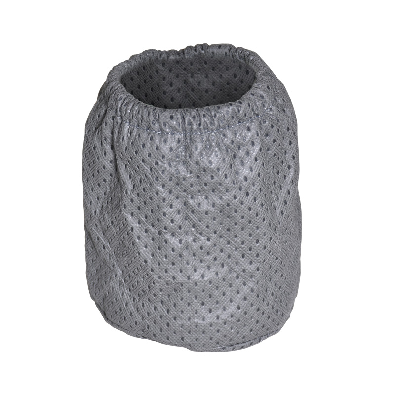 ΠΑΝΙΝΟ ΦΙΛΤΡΟ ΓΙΑ ΣΚΟΥΠΕΣ 605260,605264 & 605269 ΠΑΝΙΝΟ ΦΙΛΤΡΟ ΓΙΑ ΣΚΟΥΠΕΣ 605260,605264 & 605269