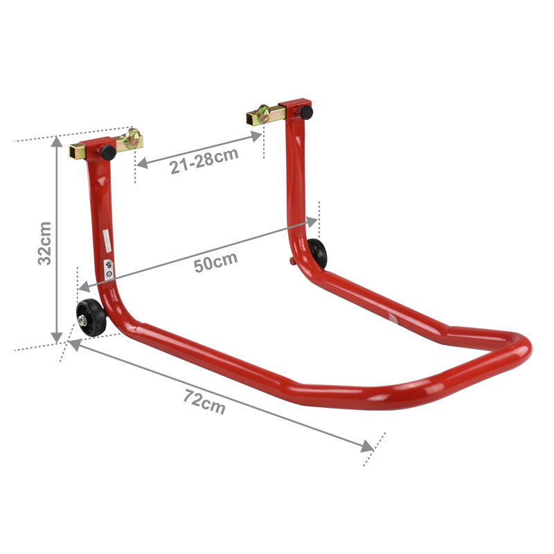 EXPRESS: STAND MOTO ΜΠΡΟΣΤΙΝΟΥ ΤΡΟΧΟΥ EXPRESS: STAND MOTO ΜΠΡΟΣΤΙΝΟΥ ΤΡΟΧΟΥ