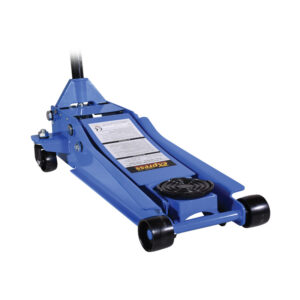 EXPRESS: TZ830026 ΚΑΡΟΤΣΟΓΡΥΛΛΟΣ 2,5 ΤΟΝ